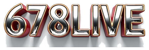 678live logo