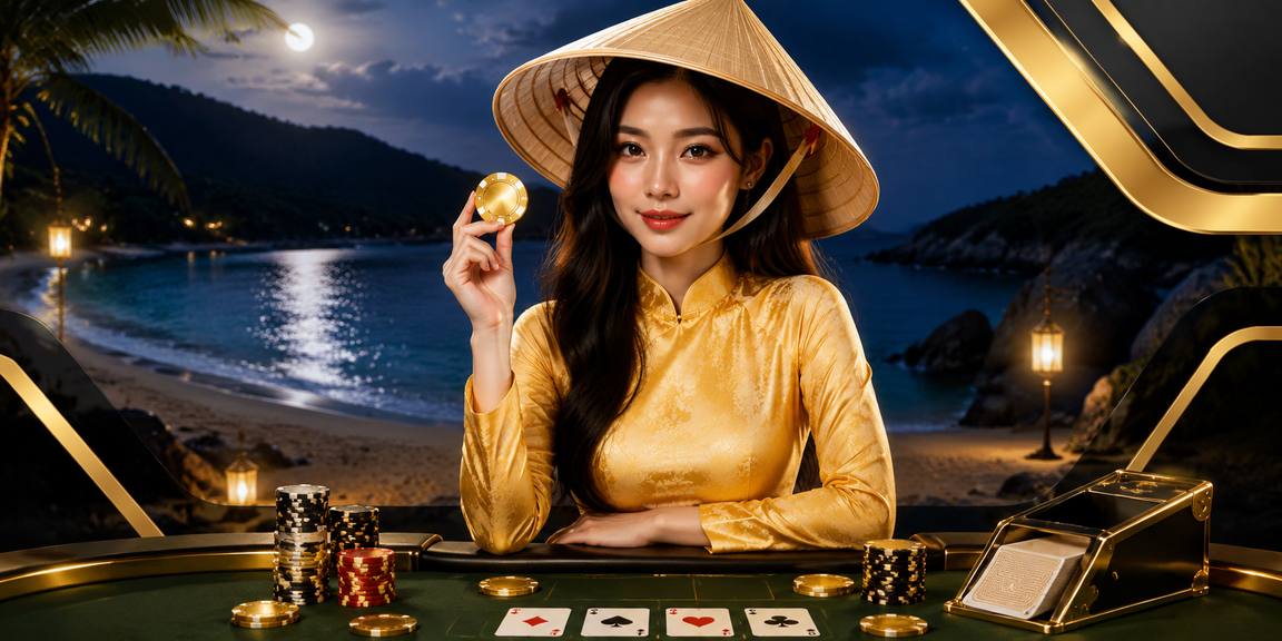 678live Chi tiết các tiện ích slot tại 678live Việt Nam