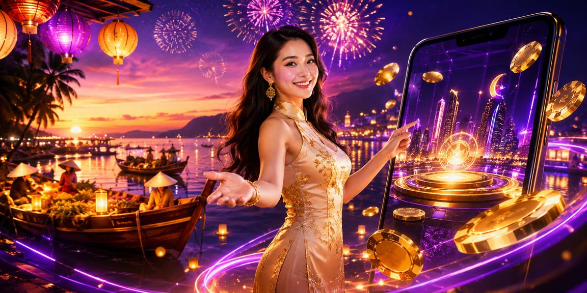 678live Khám phá Fortune Dragon: Bàn chơi trực tiếp và slot tính năng đặc sắc