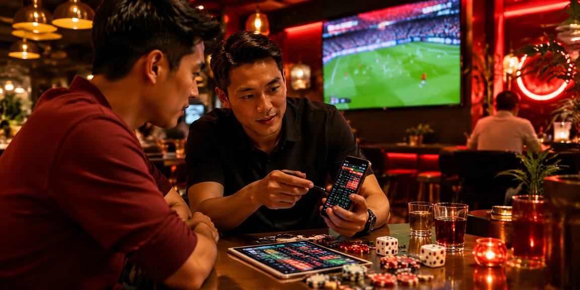 678live mobile gaming